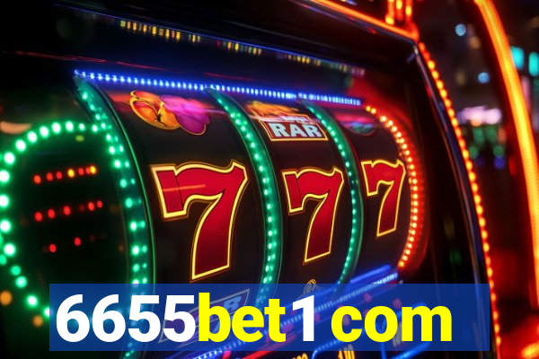 6655bet1 com